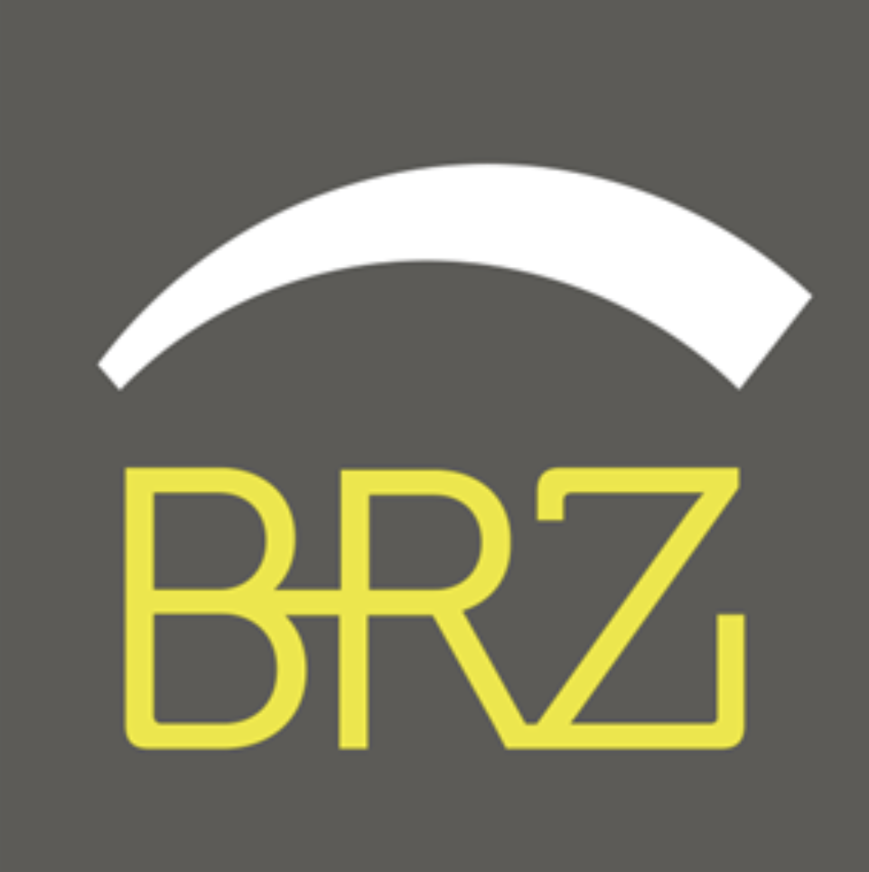 Logo BRZ